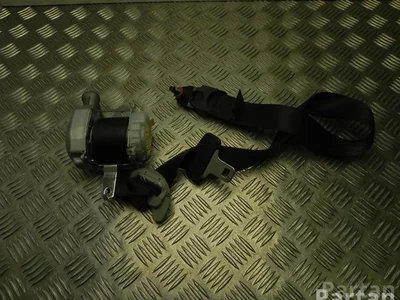 Hyundai 88810-A6000 / 88810A6000 i30 (GD) 2014 Ceinture de sécurité Right Front - Image 1