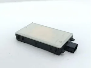 BMW 5A60304, 5A6030402, 66325A6030402 iX 2023 БУ системы распознавания мёртвых зон