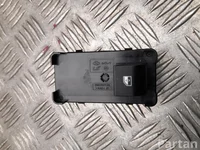 Hyundai 93581N1200 Kona II 2023 Switch for electric windows