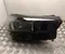 BMW 5A798E2 5 G60 2025 Faro derecha - Imagen 1