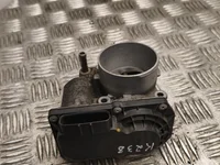 Gebrauchtes Original Toyota 22030-37060 / 2203037060 PRIUS PHV (_W52_) 2019 Drosselklappe