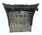 MAN Trucks 81664106604, 81664106625, 81664106638, 81664106730, 81664400187, 81664205624 Mudguard Right Rear - Image 2
