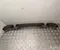 Mercedes-Benz A2546906401 GLC X254 2023 Other trim detail - Image 1