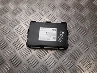 Suzuki 37171-54P00 / 3717154P00 VITARA (LY) 2016 unité de contrôle