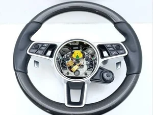 Porsche 971959256G, 971927197, 971927198, 95B419732B Cayenne 9Y0 9Y3 2019 Vairas