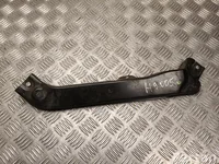 BAIC X55 2024 montaje para faro Left Front