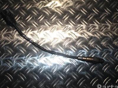 Volvo 30751138 XC60 2010 Sonde lambda - Image 1