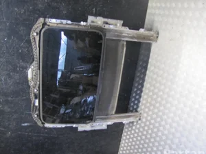 BMW 7846282 3 (F30, F80) 2012 Toit ouvrant