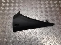 BMW 7 475 555, 8 096 757 / 7475555, 8096757 2' F44 Gran Coupé 2021 Tapisserie voiture