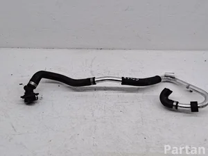 Mercedes-Benz A2058303102 C-CLASS (W205) 2015 Pipe, coolant
