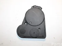 Volvo 30757214 XC90 I 2008 Zahnriemenabdeckung