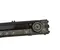 Gebrauchtes Original Scania 2894345, 2819142, 2090479, 3136467, 3116610 R II 2024 Regler für die Innenraumheizung - Bild 3