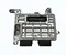 Mercedes-Benz Trucks A0104461909, 4463530071 ANTOS 2015 Central Electrics TCM free - Image 1