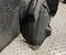 Hyundai 86821-HF000 / 86821HF000 Kona II 2025 Wing liner Left Rear - Image 2
