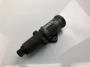 Renault 7700870084 LAGUNA coupe (DT0/1) 2010 czujnik Hall'a