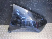 Ford ECOSPORT 2016 Aile right side