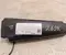 Gebrauchtes Original Bentley 8F0880241B, 306583310 MULSANNE (3Y_) 2015 Seitenairbag links - Bild 3
