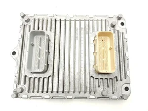 Chrysler 68434929AB, P68499122AE, 68499122AE Pacifica 2021 Unité de commande de carrosserie BCM FEM SAM BSI