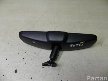 HONDA IE11015892 ACCORD VII (CM) 2006 Interior rear view mirror