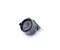 Aston Martin A2239001200 DBX 2021 Syrena, system alarmowy - Zdjęcie 1