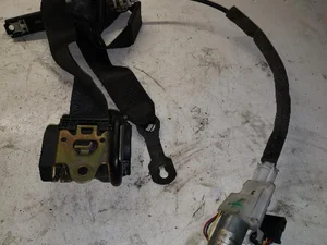 Audi 566352901 A8 (4D2, 4D8) 2002 Ceinture de sécurité