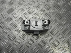 Volkswagen 5Q0905861 GOLF VII (5G1, BQ1, BE1, BE2) 2013 Blocage du volant