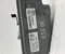 Gebrauchtes Original Hyundai 954A22D040 i20 III (BC3, BI3) 2024 Nehmerzylinder, Kupplung - Bild 2