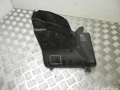 BMW 7184158 7 (F01, F02, F03, F04) 2012 Support pour la garniture - Image 1