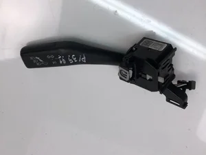 Volkswagen 1K0953513E CADDY III Kasten (2KA, 2KH, 2CA, 2CH) 2011 Kombischalter Lenkstockschalter