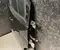 Renault MASTER IV Platform/Chassis 2025 Door Right Front - Image 3