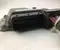 Subaru 22611AU270 OUTBACK (BR) 2011 Control unit for engine - Image 3