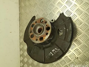 Mercedes-Benz A2220406 S-CLASS (W222, V222, X222) 2014 Logement de roulement de roue Right Rear