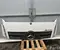 Gebrauchtes Original Mercedes-Benz Trucks A9607500309, A9607500318, A9607510580, A960751043, A9607500721, A9607500821 ANTOS 2018 Motorhaube - Bild 1