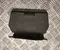 Renault 969147513R MEGANE E 2024 Other interior parts - Image 1