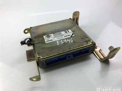 Nissan  23710-70J64 / 2371070J64 PRIMERA (P11) 1996 Unités de contrôle - Image 1