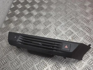 Opel 98483413ZD Grandland 2026 Air vent Central