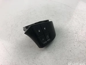 Volvo 31264954 S80 II (AS) 2009 Przyciski na kierownicy