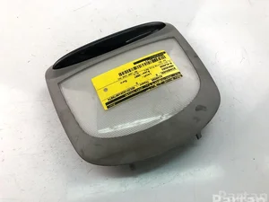 Mercedes-Benz 1715420123 SLK (R171) 2010 Vidaus apšvietimas