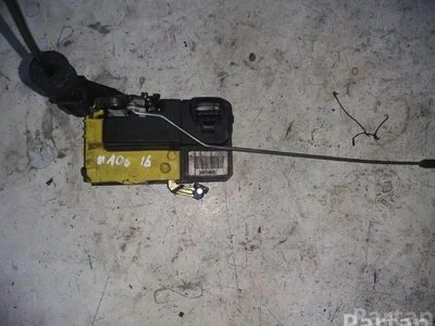 Volvo 30634615 XC90 I 2005 Serrure de porte - Image 1