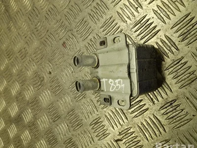 Volkswagen 5WA 820 031 B / 5WA820031B PASSAT Variant (3G5) 2022 Refroidisseur d'huile - Image 1