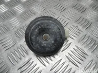 Dacia 256102833R DUSTER 2011 Signal sonore