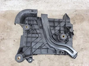 Renault 648940737R ZOE (BFM_) 2022 Bac à batterie