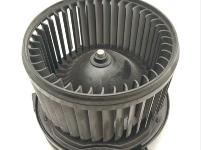 Maserati MC 20 Cielo 2023 Ventilateur d'intérieur - Image 1