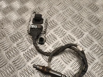 Volkswagen 04L 907 805 FB / 04L907805FB CRAFTER Kasten (SY_) 2021 Lambdasonde - Bild 1