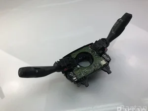 Volvo 31674103 XC60 2010 Bouton multifonction pour volant