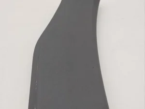 Aston Martin 100012343 DB11 (AM5) 2019 Cadre Tableau de bord