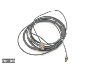 Rolls-Royce 6782231, 37206782231 GHOST (RR4) 2010 tuyaux d'air