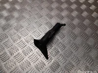 Volkswagen 7P6 955 978 / 7P6955978 TOUAREG (7P5) 2011 Lave-phares