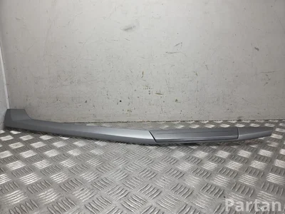 Opel 98573517ZD FRONTERA (OV24) 2026 Inne części wnętrza - Zdjęcie 1