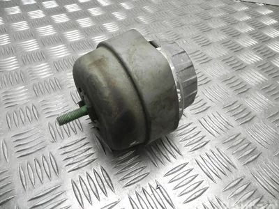 Audi 4F0 199 379 K / 4F0199379K A6 (4F2, C6) 2008 Support moteur - Image 1